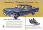1957 Studebaker Champion Scotsman-01